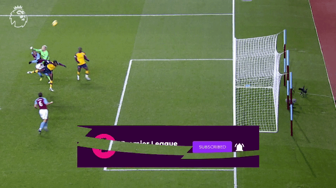 이피엘 골라인 수비 모음 | 인스티즈