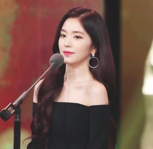 레드벨벳 짱예리더.jpgif | 인스티즈