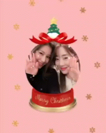 트와이스 사나 인스타그램 with 유연정, 모모, 쯔위 | 인스티즈