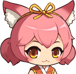 메이플스토리 최고의 녀는? | 인스티즈