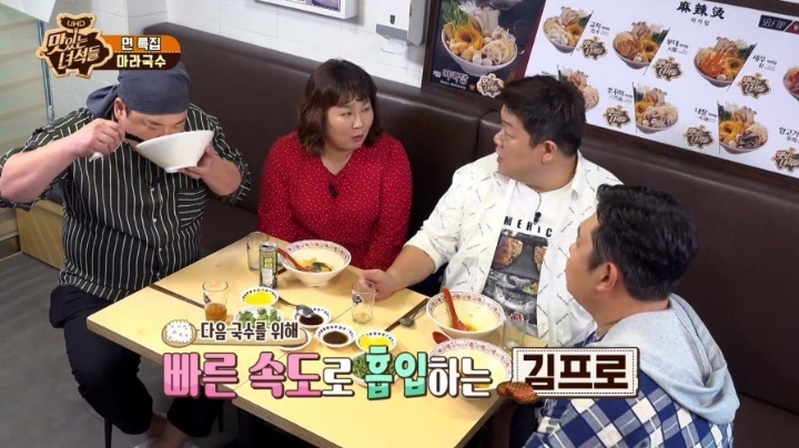 ??: 너한테는 아빠라고 그랬어 | 인스티즈