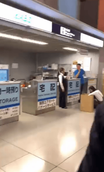 아이즈원) 광배의 인코스 공략 | 인스티즈