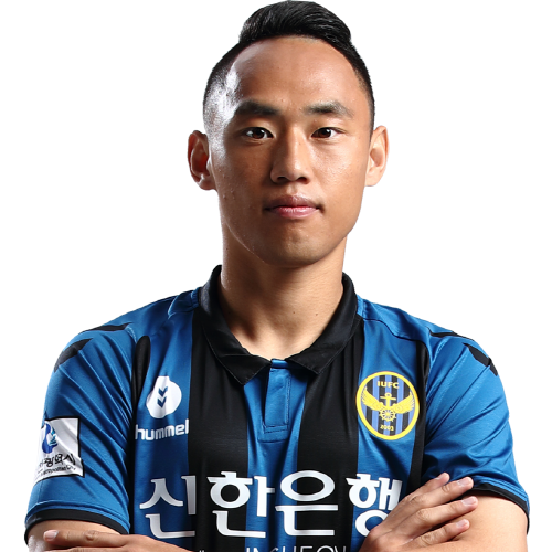 오늘 인터뷰 하나로 팬들을 안티로 돌려버린 남자 | 인스티즈