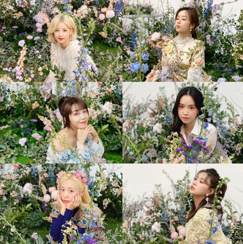 10년차 걸그룹.jpg | 인스티즈