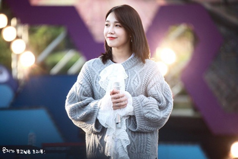 믕모닝 에이핑크 정은지.jpg | 인스티즈