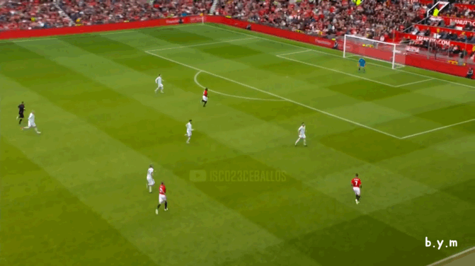 e24e31600bb230d5daf332417e36b7bc646892ef