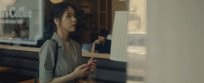 타인은 지옥이다 김지은 | 인스티즈