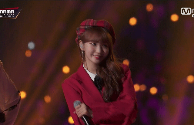아이즈원) 거기서 니가 왜나와? | 인스티즈