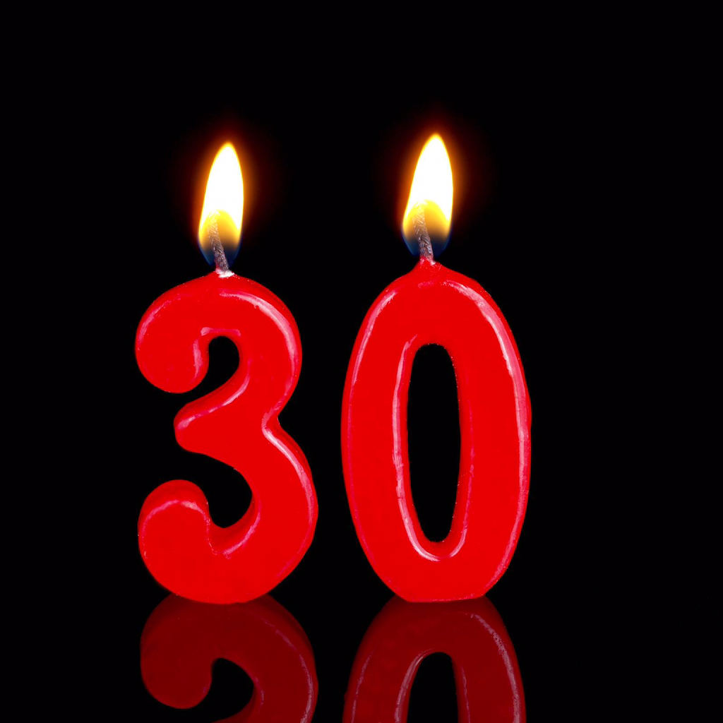 2019년 한국나이 30세가 된 셀럽들.jpg | 인스티즈