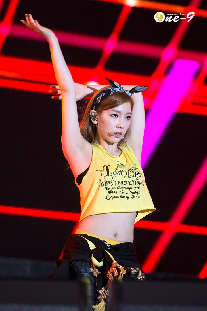 새하얀 태연.JPGIF | 인스티즈