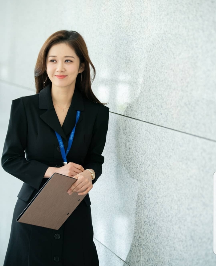 오늘자 장나라 인스타그램 | 인스티즈