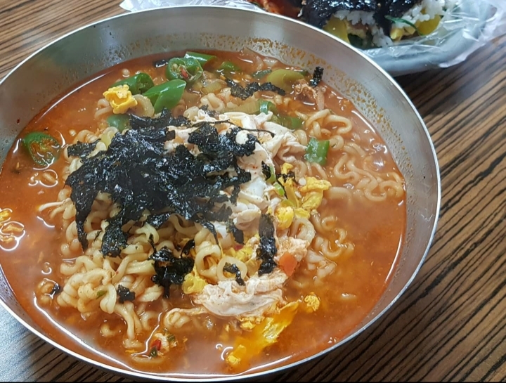 본인 기준 가능한것은??? | 인스티즈