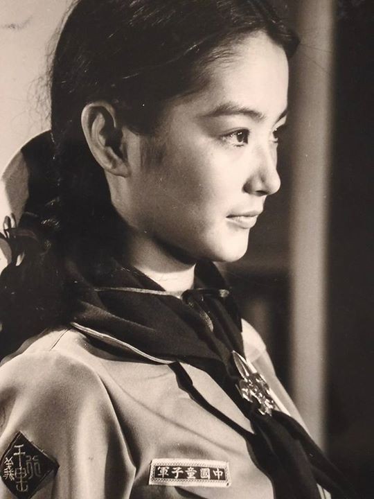 임청하 전성기 때 미모 | 인스티즈