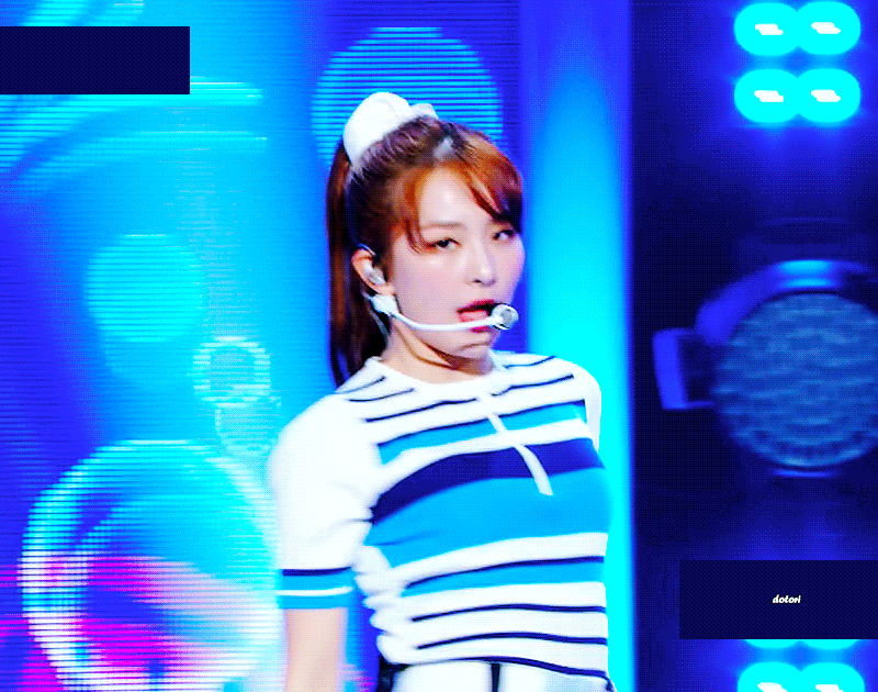 사람인 척 귀여운 척하는 하리보 🐻 곰팅이 | 인스티즈