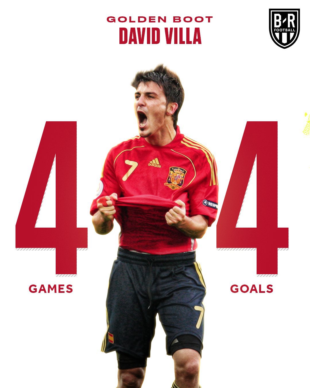 스페인 유로 08.jpg | 인스티즈