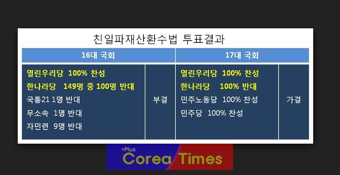 저희가 잘못했습니다 (개난감) | 인스티즈
