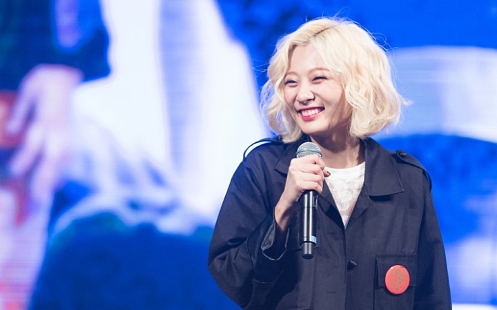 대중픽의 끝을 보여주는 가수.jpg | 인스티즈