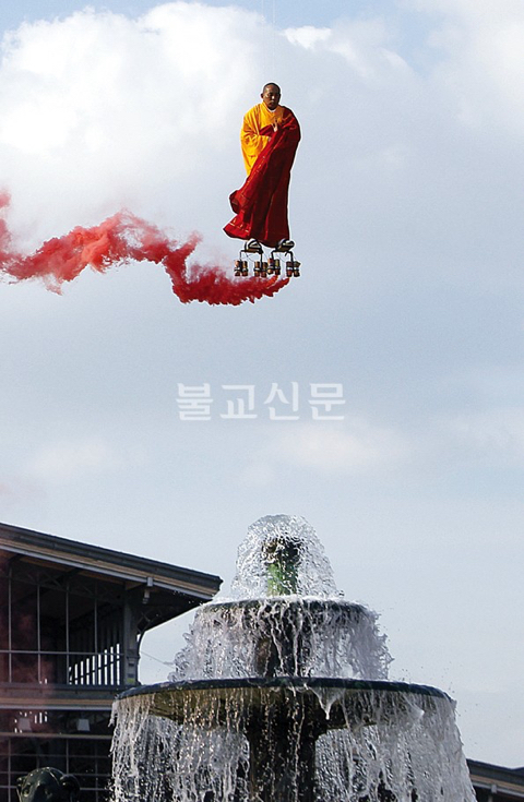 어중이 떠중이.jpg | 인스티즈