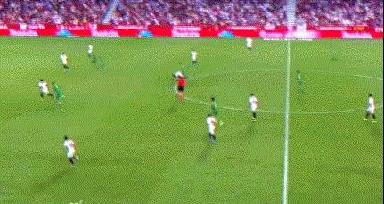 망한 유망주의 대명사였던 선수의 올시즌 활약상.gif (데이터) | 인스티즈