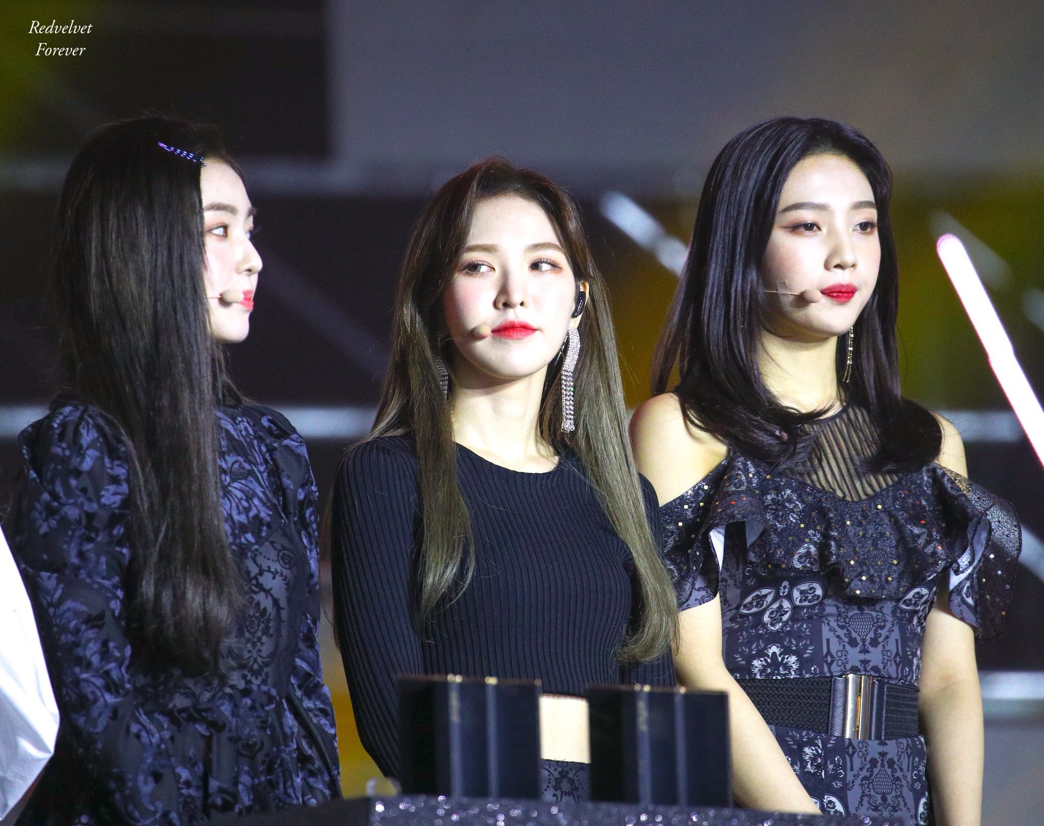 냉미녀 아이린.jpg | 인스티즈