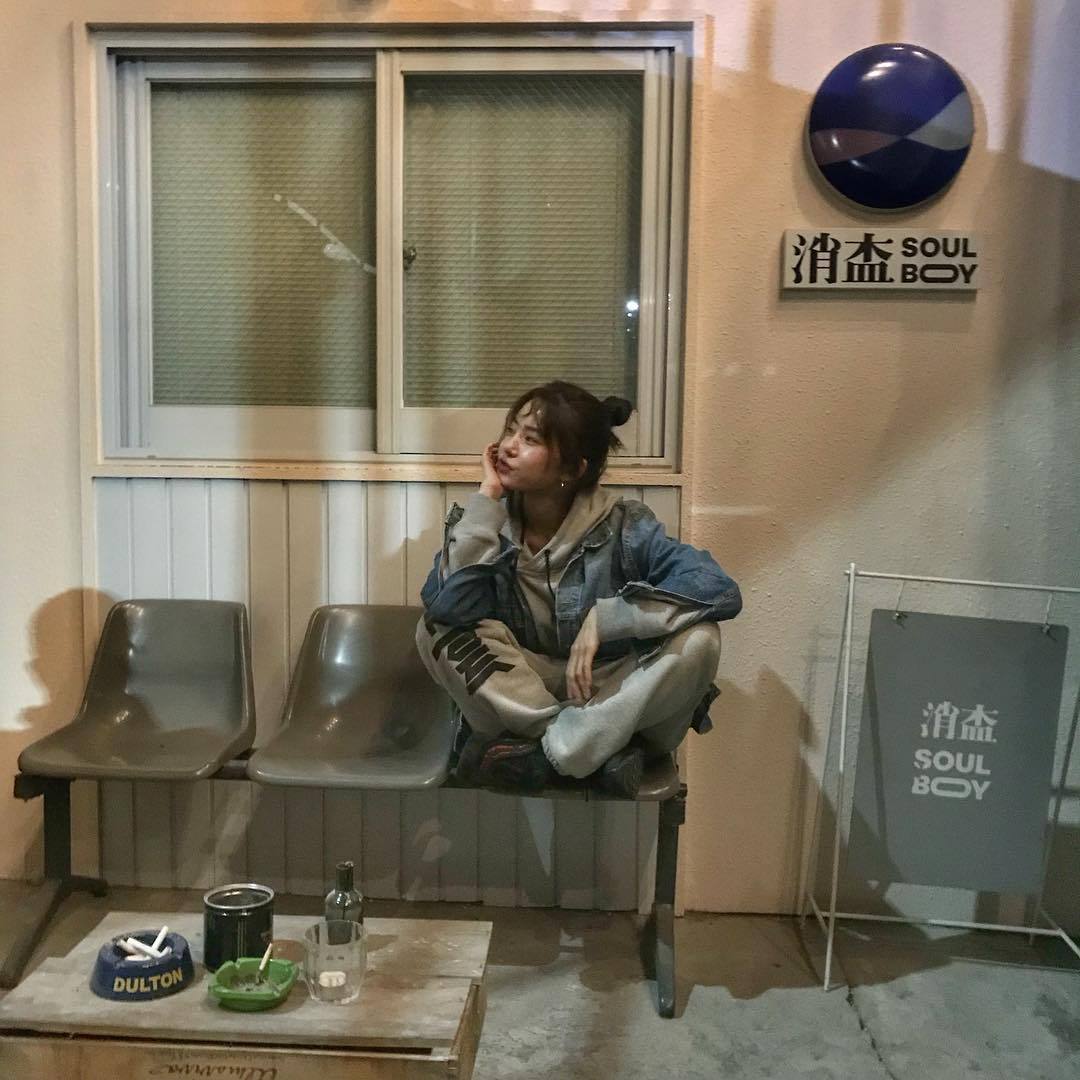 최근 배우 황승언 인스타그램.jpg | 인스티즈