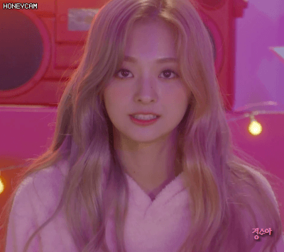 프로미스나인 이나경 | 인스티즈