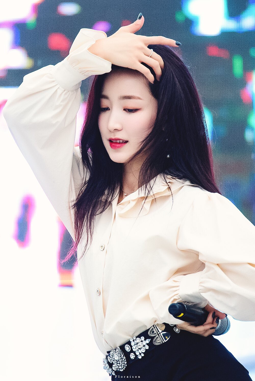 [구구단] 이제 집에 갈 시간이라서 신보라 | 인스티즈