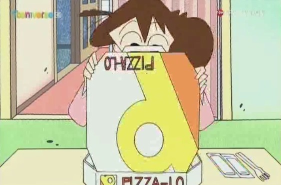 훈이 친구 느그구 인성 | 인스티즈