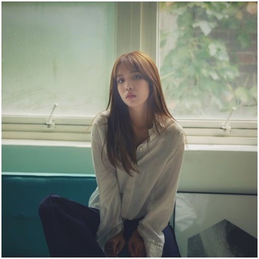 좋아하는 노래 1일 1곡 추천 프로젝트 #337 | 인스티즈