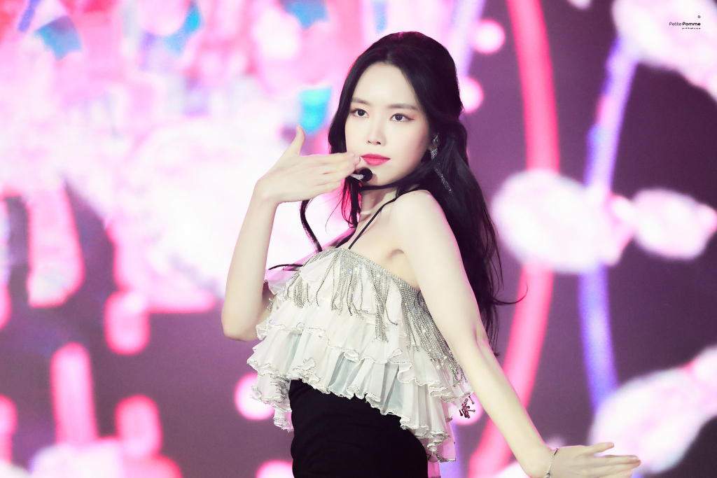 [에이핑크] 오후 3시에 나은이 | 인스티즈