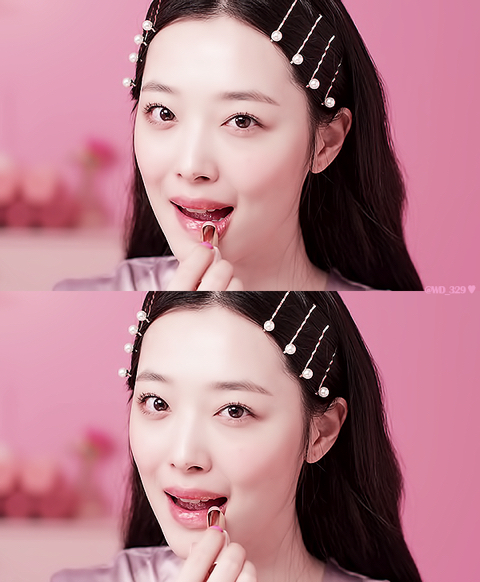 에스티로더 설리 | 인스티즈