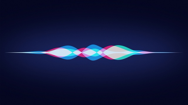 시리 & 빅스비, 음성인식 통해서 가장 많이 이용하는 기능은? | 인스티즈