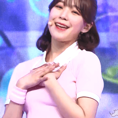 엠카 다시만난세계 커버무대한 프로미스나인 | 인스티즈