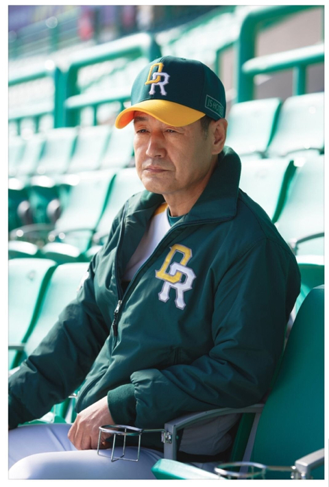 스토브리그 드림즈 최고 꿀보직 | 인스티즈