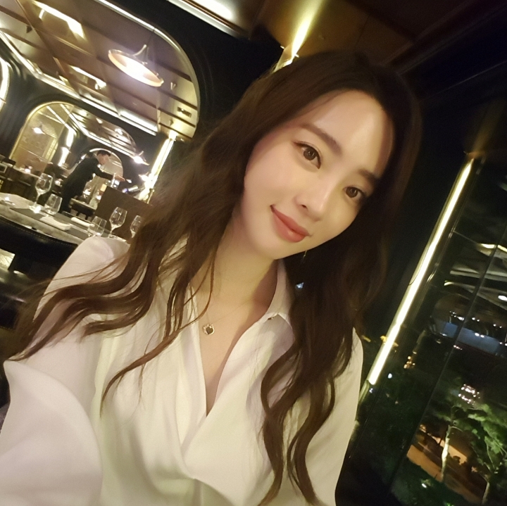 오늘자 양정원 인스타 | 인스티즈