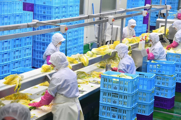 늘 열일하시는 이낙연 총리님 | 인스티즈