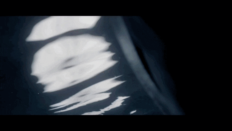 신인 걸그룹에게는 파격적이었던 오마이걸 Closer | 인스티즈