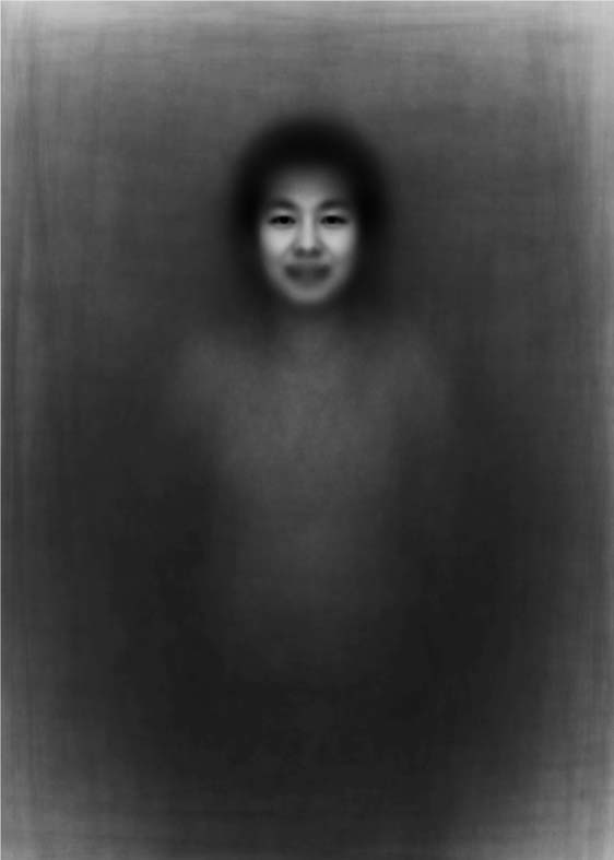 어색하게 인간을 닮으면 혐오감을 느낀다는 불쾌한 골짜기 이론 (혐오주의) | 인스티즈