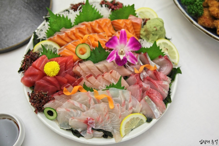 소주랑 같이 먹으면 맛있는 음식들 | 인스티즈