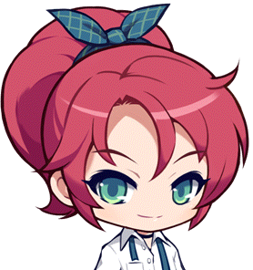 메이플스토리 최고의 녀는? | 인스티즈