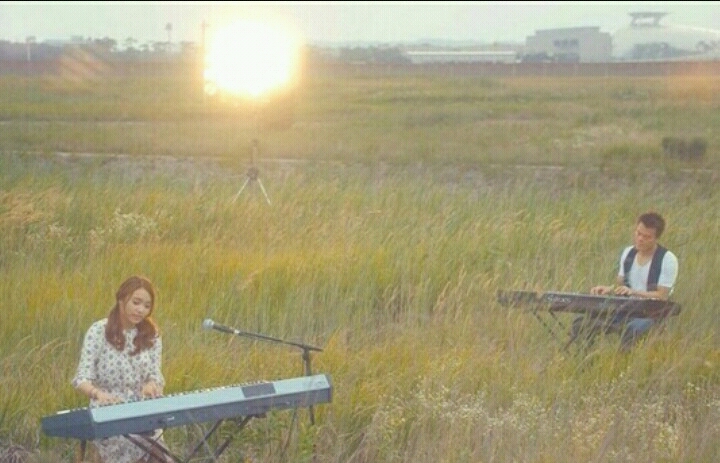 좋아하는 노래 1일 1곡 추천 프로젝트 #51 | 인스티즈