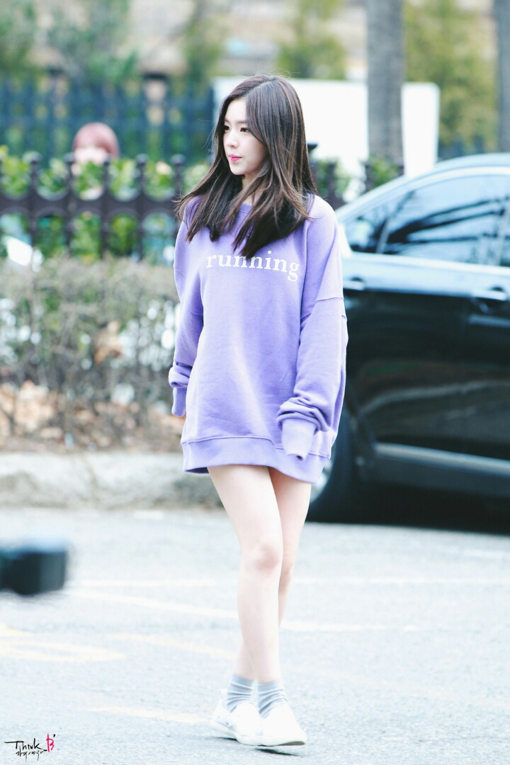 레드벨벳 아이린 사진 여러장 | 인스티즈