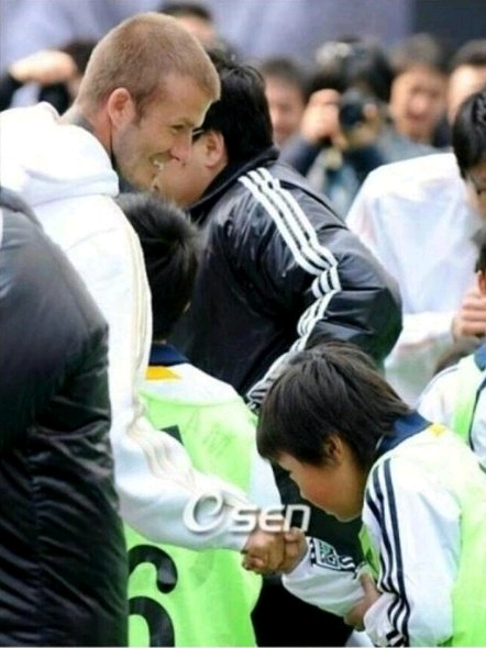 아니 게임에서나 보던 형님께서.jpg | 인스티즈