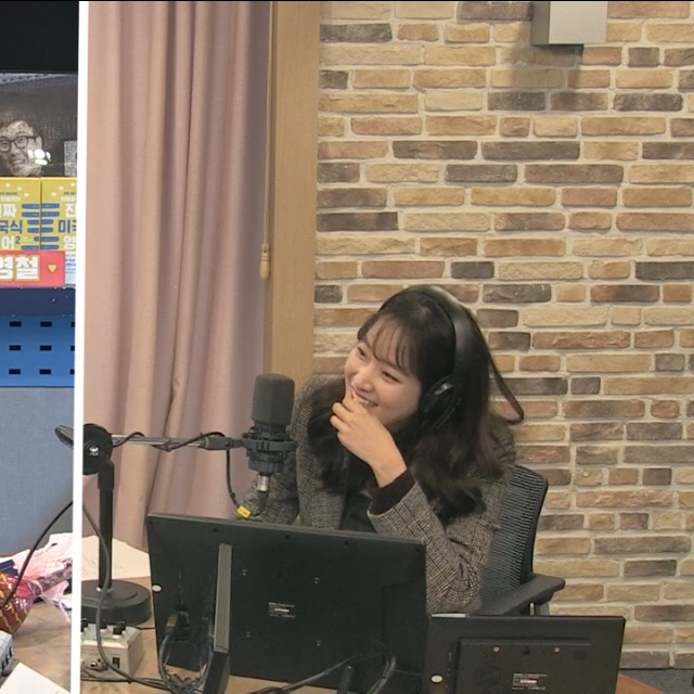 10.30 오늘 아침 주시은.jpg | 인스티즈