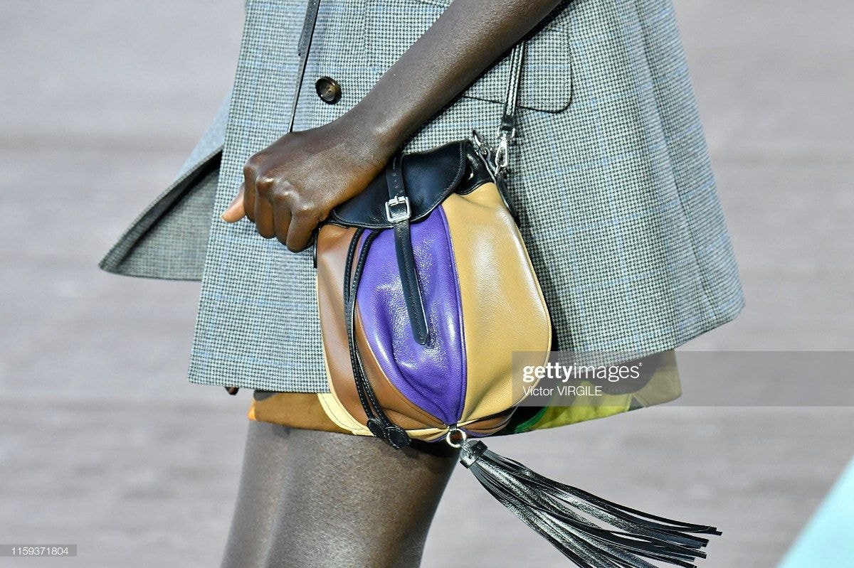 미우미우 2020년 신상.jpg | 인스티즈