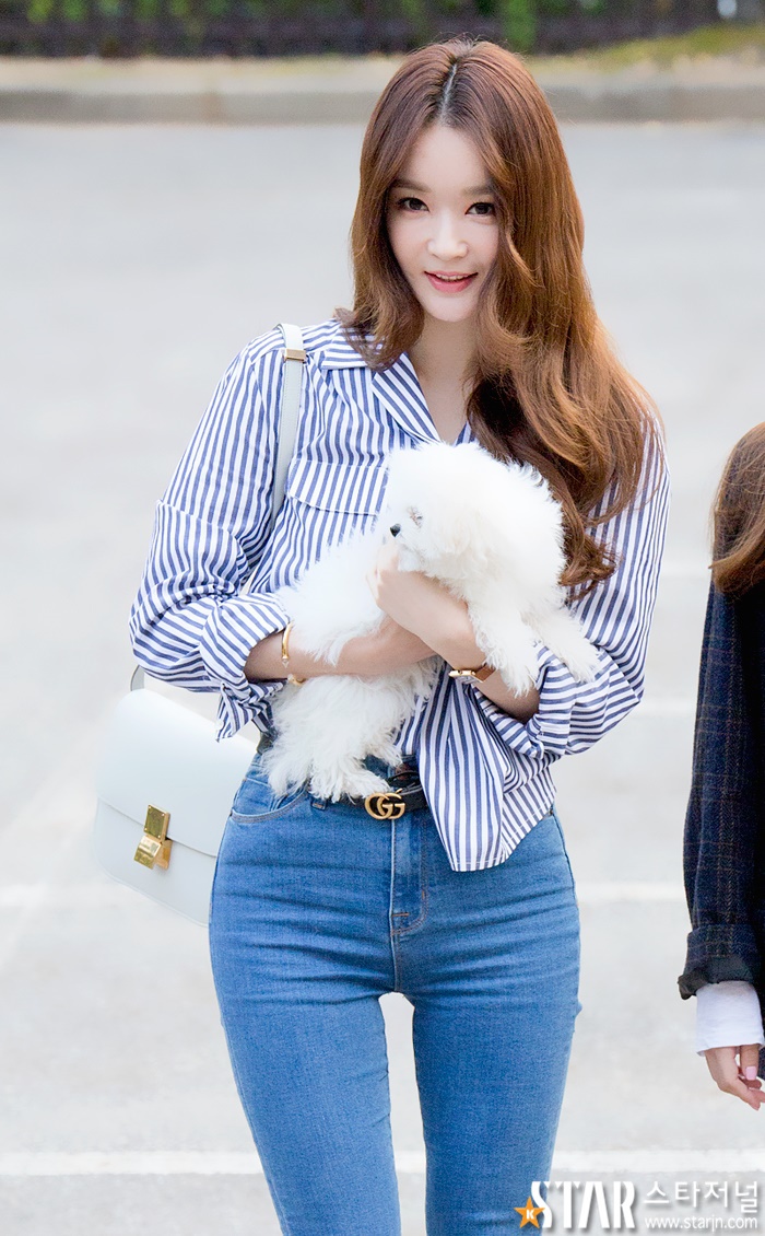 골반 쩌는 사람 vs 반골 쩌는 사람 | 인스티즈