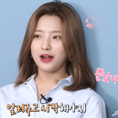 섹시카리스마 캐릭터로 착각하기 쉬운 연예인.jpgif | 인스티즈
