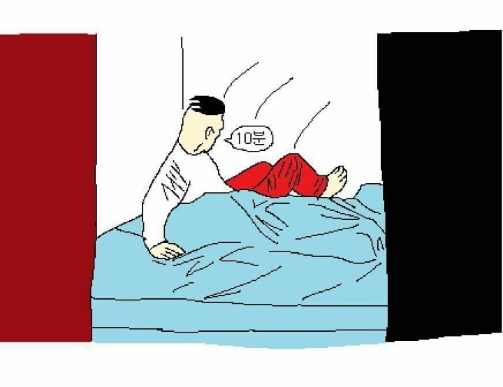 대학생들 시험기간때 공감 | 인스티즈