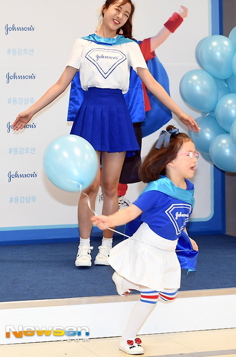 2년전 일어난 전세계가 대한민국을 주목하기 시작한 생방송사건 | 인스티즈