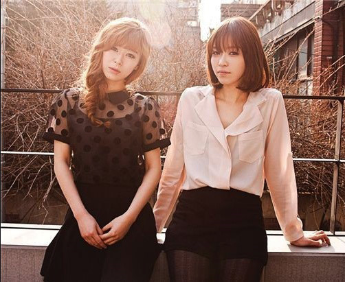 좋아하는 노래 1일 1곡 추천 프로젝트 #333 | 인스티즈